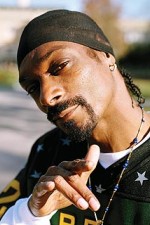 Watch Dogg After Dark Freemovieswatch